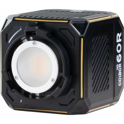 COLBOR WB60R LED svetlo