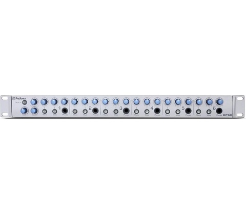 PreSonus HP60
