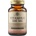 Solgar Vitamin C, 500 mg, 100 растителни капсули, Solgar
