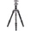 Benro FRHN34CVX30