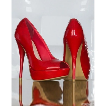 Image 1 of EmonaMall Дамски обувки EmonaMall - модел W15074 (W15074-11700-2-37)