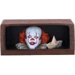Nemesis Now Статуетка Nemesis Now Movies: IT - Pennywise Clown Drain, 20 cm (B6670B24)