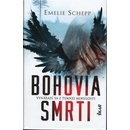 Bohovia smrti
