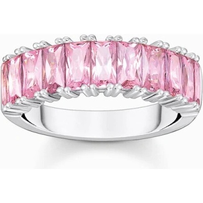 Thomas Sabo TR2366 051 9