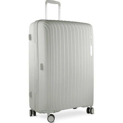 Bugatti Hera 497123-27 krémová 100 L