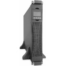 Digitus DN-170107