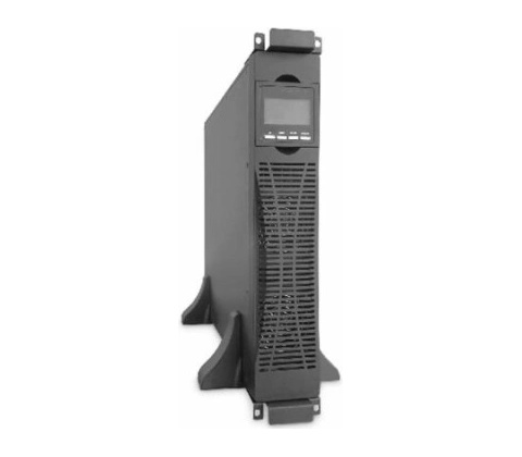 Digitus DN-170107
