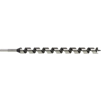 Milwaukee 4932373372