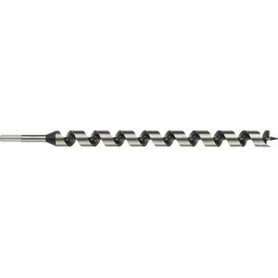 Milwaukee 4932373372