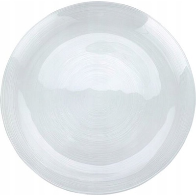 Vilde Jídelní talíř mělký BASIC 28 cm