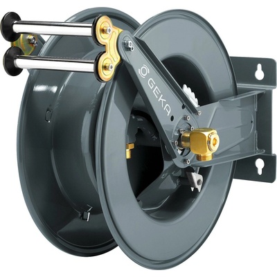 Karasto GEKA plus s 30 m 3/4" PA30SK