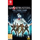 Ghostbusters the Video Game Remastered