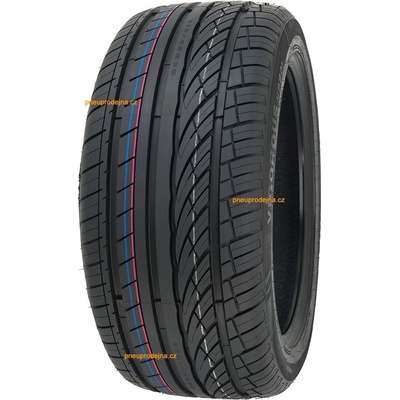 Hifly HP801 275/55 R20 117V