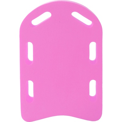 Marimex Learn 48,5 cm – Sleviste.cz