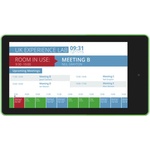 ALLNET MT10RK3288A10PoENFC Таблет