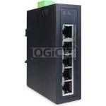 ASSMANN DIGITUS DN-651107