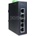 ASSMANN DIGITUS DN-651107