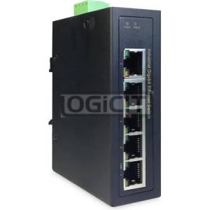 ASSMANN DIGITUS DN-651107