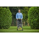 Ryobi RY18LMX40C-0