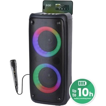 Image 1 of Media-Tech FUNBOX (MT3181)