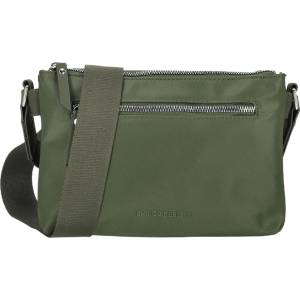 Enrico Benetti Caroline 65071 Olive
