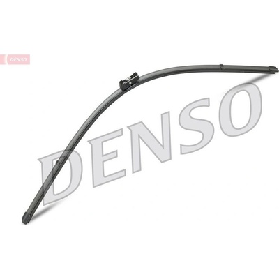 Denso 730+730 mm DEN DF-101