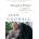 Through a Window | Jane Goodall