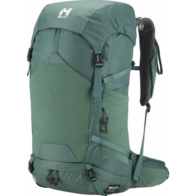 Millet Seneca Air 30l bottle