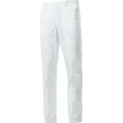 Payperwear Brigade Mesh Sport bílé M – Zbozi.Blesk.cz