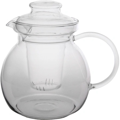 TERMISIL WOL-Кана с филтър стъклен - 1, 5lt. (CDSK 150Z) (011360)