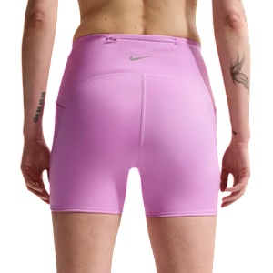 Nike Swift 4inch - 11teamsports - 101,70 лв