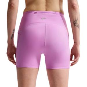 Nike Swift 4inch - 11teamsports - 107,96 лв