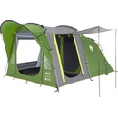 Coleman Oak Canyon 4