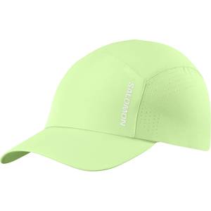 Salomon Шапка с козирка Salomon Shakeout Cap - Butterfly - размер L/XL (904-5836-0112)