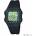 Casio F-201W-1AEG