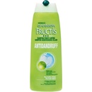Garnier Fructis proti lupům šampon 250 ml