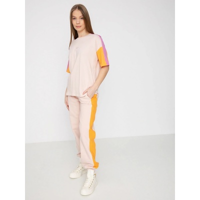 Roxy Essential Energy Cblock MEK0/Peach Whip