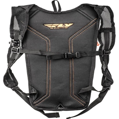 FLY RACING 2l