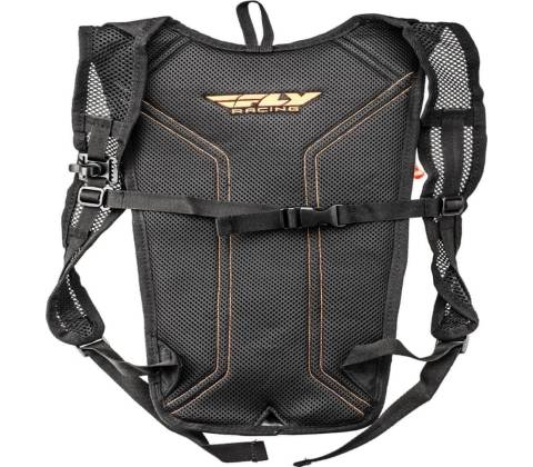 FLY RACING 2l