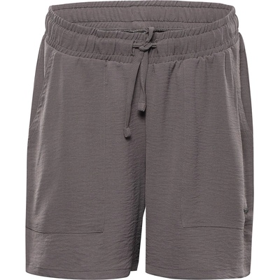 ALPINE PRO MORFA M