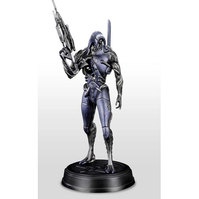 Dark Horse Mass Effect Legion