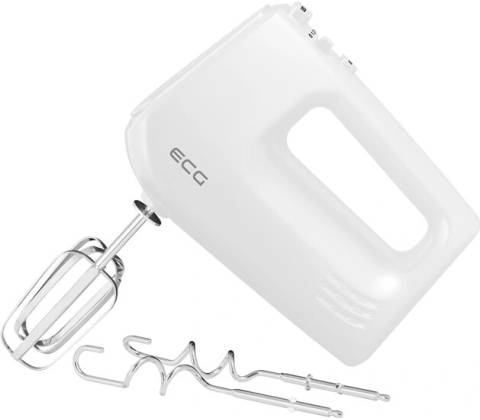 ECG RS 440