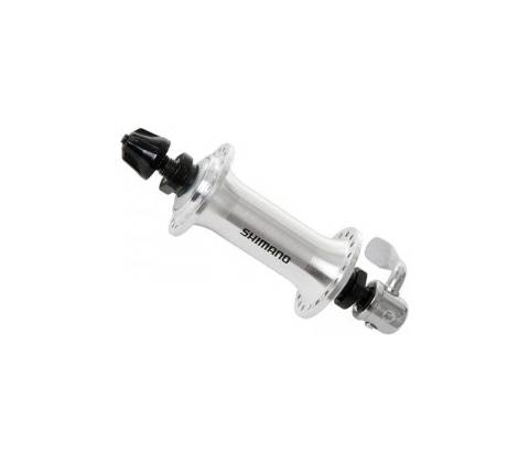Shimano HBTX500