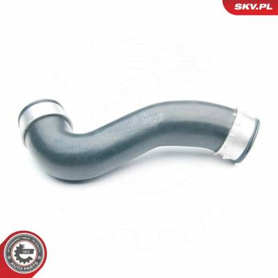 Hadica plniaceho vzduchu ESEN SKV 24SKV039
