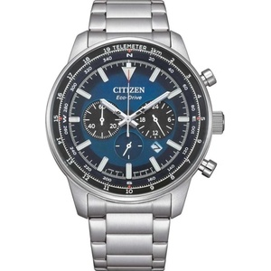 Citizen CA4500-91L Часовници