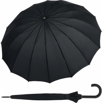 Derby Golf Uni černý – Zboží Dáma