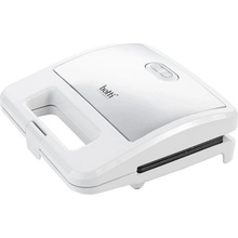 Botti HY-812