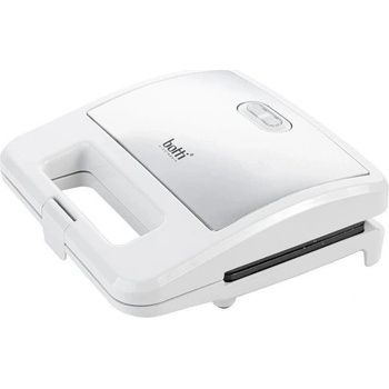 Botti HY-812