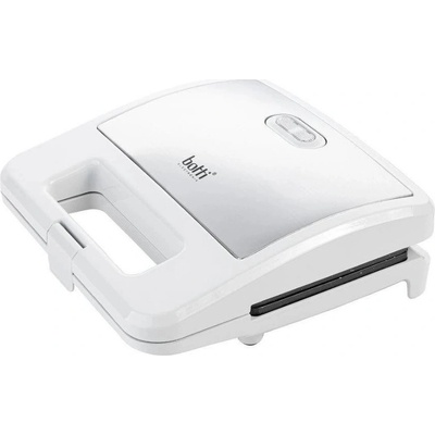 Botti HY-812