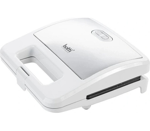Botti HY-812